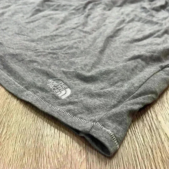 The North Face Women’s Short Sleeve Dress, Small - Picture 5 of 8